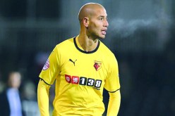 ڤديورة ينضم إلى واتفـورد الإنجليـزي لثلاث سنوات