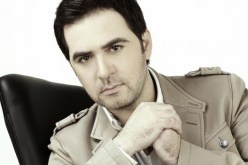 الأمن المصري يعتقل الفنان وائل جسار في مطار القاهرة وهذه هي الأسباب