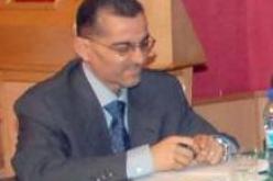 “الفرنسيون يعولوّن على الجزائر في النهوض باقتصادها بعد خسائر الأزمة الاقتصادية العالمية”