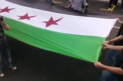 المعارضة السورية تقول إنها لم تعد ملتزمة بخطة عنان