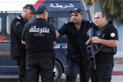 الأمن التونسي يعتقل “شقيق” الرئيس التونسي