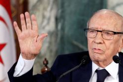 كرونولوجيا الأحداث قبل وبعد وفاة الرئيس التونسي السبسي