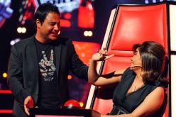 شيرين تتعرض لإصابة بسبب عاصي الحلاني