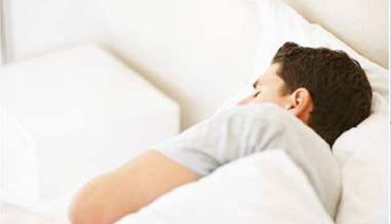 تداعيات خطيرة للنوم في وقت متأخر