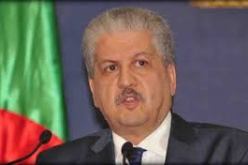 الحكومة تتخذ اجراءات لمرافقة عائلات الضحايا