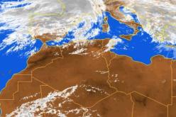 تحسّن تدريجي في الطقس على المناطق الشمالية بداية من الجمعة