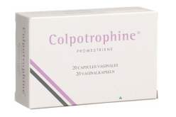 حجز 6 آلاف قرص خاص بالإجهاض مصنوعة في «إسرائيل»