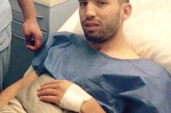 الرباط الصليبي يقف في طريق الهلال السعودي لضم جابو الموسم المقبل