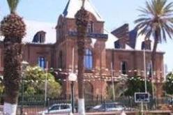 إحتضان مستغانم المهرجان الجامعي للموسيقى والغناء الملتزم