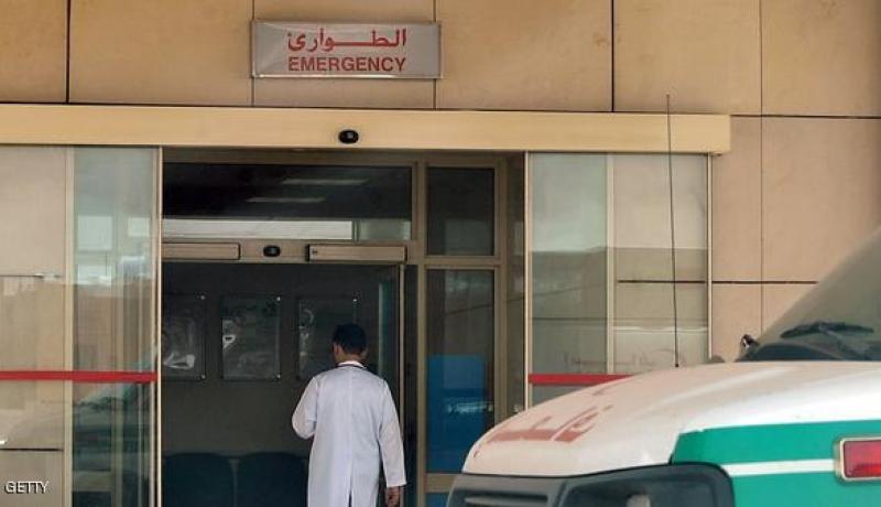 وفاة اجنبي وتسجيل اربع اصابات جديدة بفيروس كورونا في السعودية