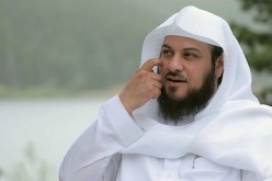 قضية الداعية محمد العريفي تعزف الجزائريين على فتاوى شيوخ الخليج