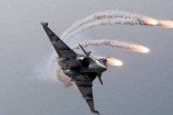 مقتل 23 عنصرا من داعش في قصف للجيش التركي والتحالف الدولي بسوريا