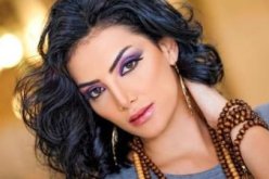 حورية فرغلي تكشف عن سنها الحقيقي وتفاجئ جمهورها