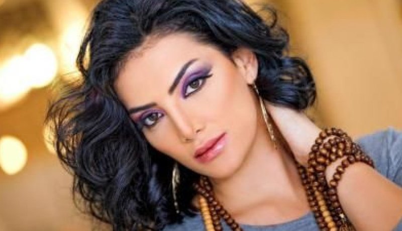 حورية فرغلي تكشف عن سنها الحقيقي وتفاجئ جمهورها