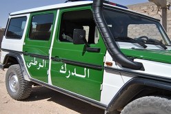 توقيف 6 عناصر دعم للجماعات الإرهابية في بومرداس