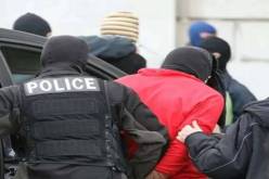 القبض على 3 أشخاص على خلفية إقتحام منزل رئيس نقابة الصحفيين التونسيين