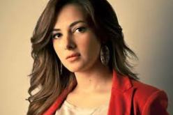 دنيا سمير غانم عضو جديد في لجنة تحكيم إكس فاكتور