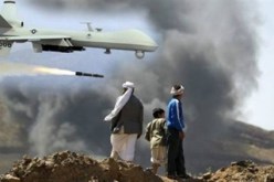 مقتل عشرة مسلحين في غارة جوية بأفغانستان