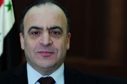 بشار الأسد يكلف وزير الكهرباء بتشكيل حكومة جديدة