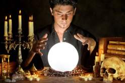 القصة الكاملة لـ«السحّار» الذي عاقبه ملتحون بـ«الفـلَقة» في جبال البليدة