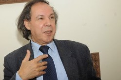 مقران أيت العربي  أطراف سلمتني رسالة موجهة للرئيس بغرض توقيعها قبل 1 نوفمبر ورفضت