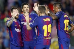 “برشلونة” يُشارك في كأس العَالم !!