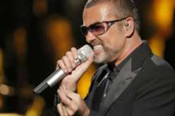 تقرير الطب الشّرعي يحسم سبب وفاة جورج مايكل