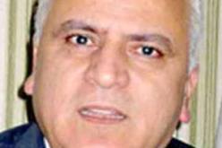 تسليم برنامج السكن الموكل للمجموعة الصينية في الاجال التعاقدية