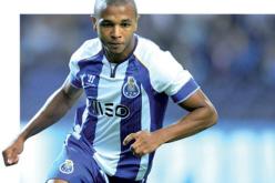 براهيمي سادس أحسن هداف في الشمبيون زليغ