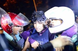 تحرير رهائن بمطعم دكا ومقتل جميع الإرهابيين