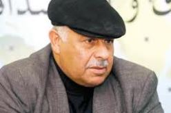 يحلى: عدة اندية لم تسحب بعد اجازات لاعبيها