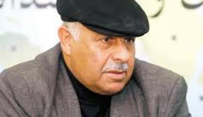 يحلى: عدة اندية لم تسحب بعد اجازات لاعبيها