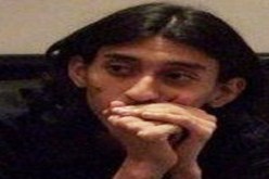 هروب شاعر سعودي من بلاده بعد انتشار كتابته المسيئة للإسلام