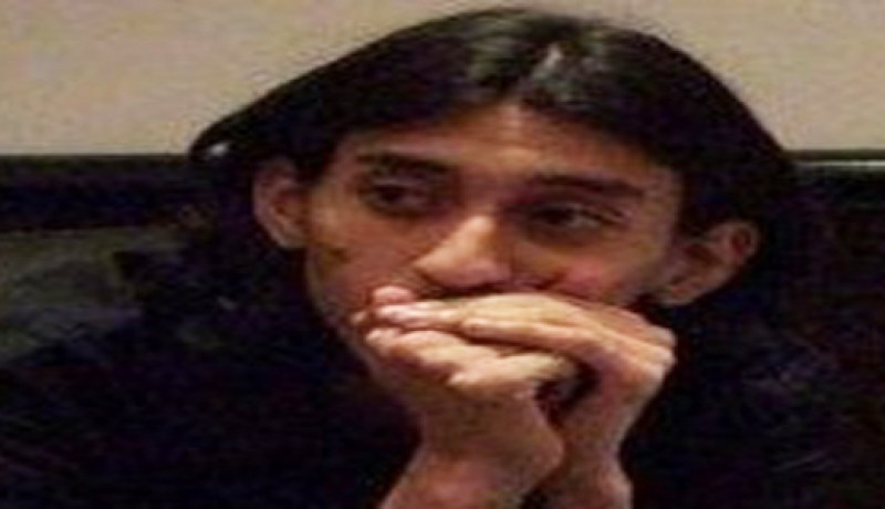 هروب شاعر سعودي من بلاده بعد انتشار كتابته المسيئة للإسلام