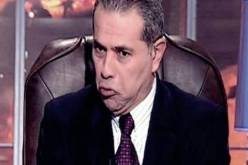 طليقة عكاشة .. سافر إلى إسرائيل كثيرا و لدي أسرار سأقولها في الوقت المناسب