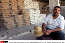 انخفاض أسعار مواد البناء لم يحدث اثرا فوريا على أسعار السكنات حسب مقاولون