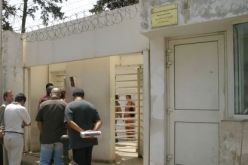 فرنسا تدعو رعاياها لاستعمال الطائرات في التنقلات الداخلية وتقليص تحركاتهم في الجزائر