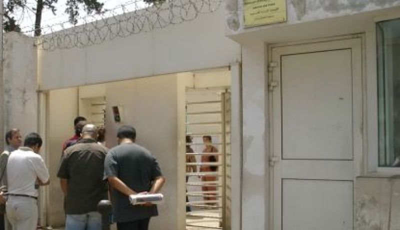فرنسا تدعو رعاياها لاستعمال الطائرات في التنقلات الداخلية وتقليص تحركاتهم في الجزائر