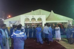 تسع مؤسسات جزائرية توقع على 12 اتفاقية تعاون وشراكة مع شركات موريتانية 