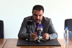 حكيم ميلود : حرب على الفساد بقطاع الثقافة والفنون مستمرة… مسؤولون محل متابعة قضائية وآخرون في السجون