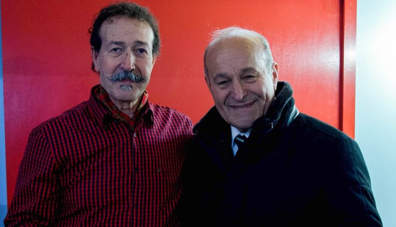 آيت منقلات: “لا أشك في نزاهة ربراب ومتضامن معه”