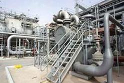 مباحثات حول إمداد كرواتيا بالغاز الجزائري