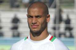 قديورة خارج حسابات “ميدلسبورغ”