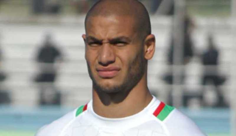 قديورة خارج حسابات “ميدلسبورغ”