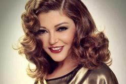 عودة المغربية سميرة سعيد بعد غياب طويل