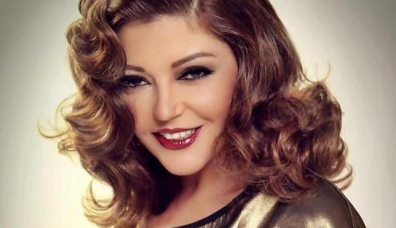 عودة المغربية سميرة سعيد بعد غياب طويل