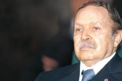 تعيين لعمامرة وزيرا للدولة وزيرا للشؤون الخارجية و التعاون الدولي