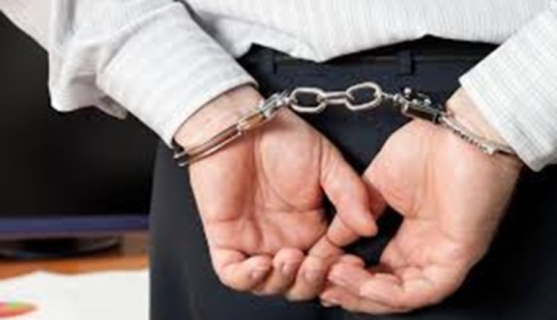 توقيف  قاتل ابنته الرضيعة لبكائها الشديد بمعسكر