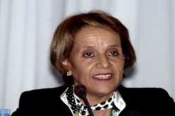 مجلس الدولة يصفع نورية حفصي