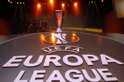 أس أف آر تشتري دوري أبطال اوروبا وكأس الإتحاد الأوروبي